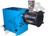 BALL MILL